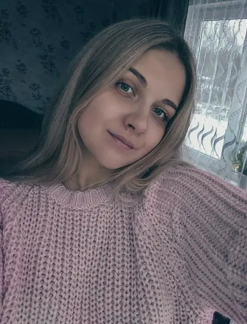 Татьяна Иванова