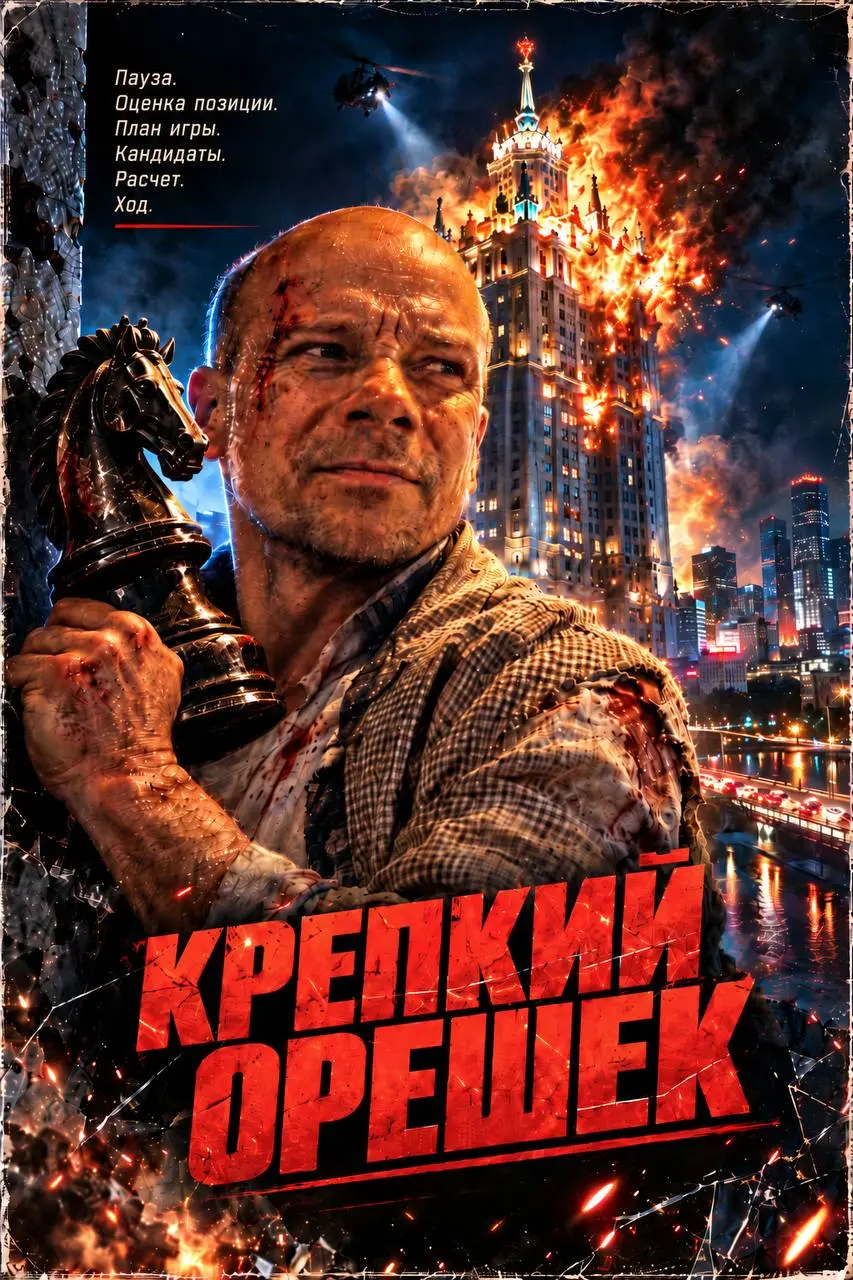 Шахматы наше все!♥️ | Сетка — социальная сеть от hh.ru