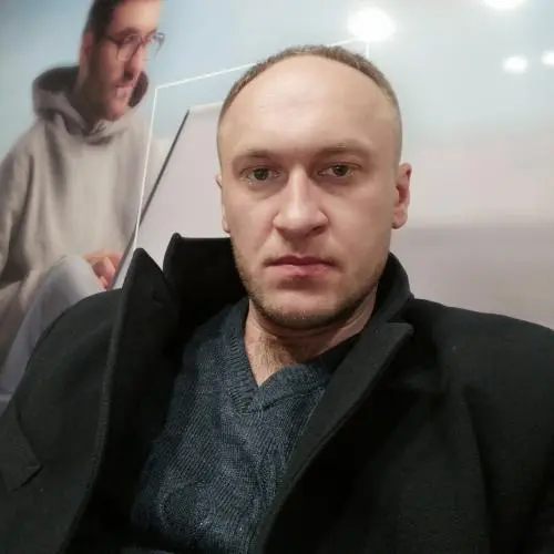 Руслан Абдюшев