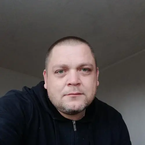 Сергей Попов