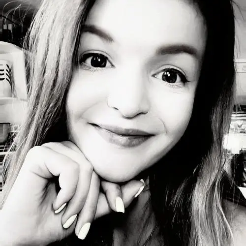 холдина екатерина