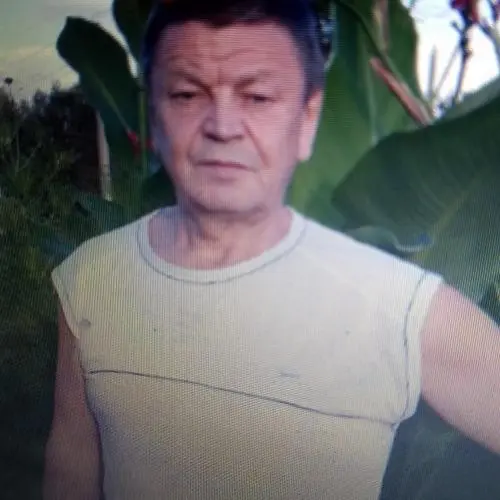 Николай Подымников