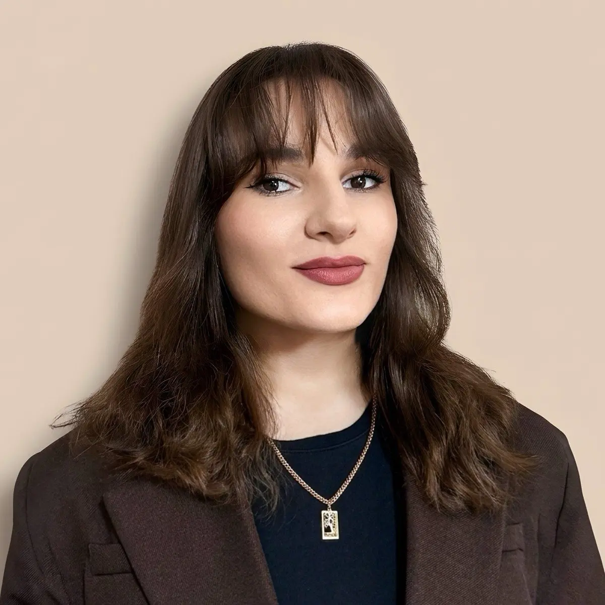 Екатерина Бойкова