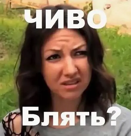 Как я использовал hh.ru | Сетка — социальная сеть от hh.ru