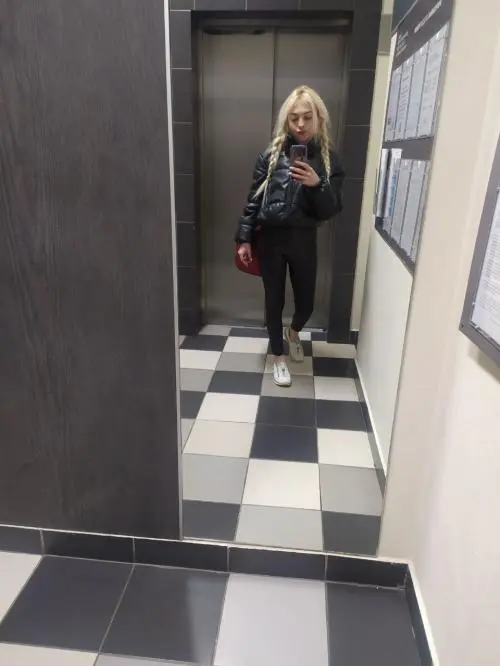 Ситора Караева
