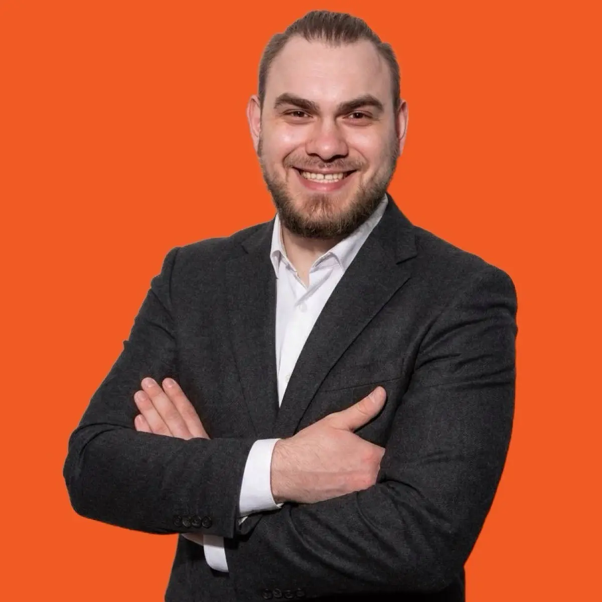 Иван Немтинов