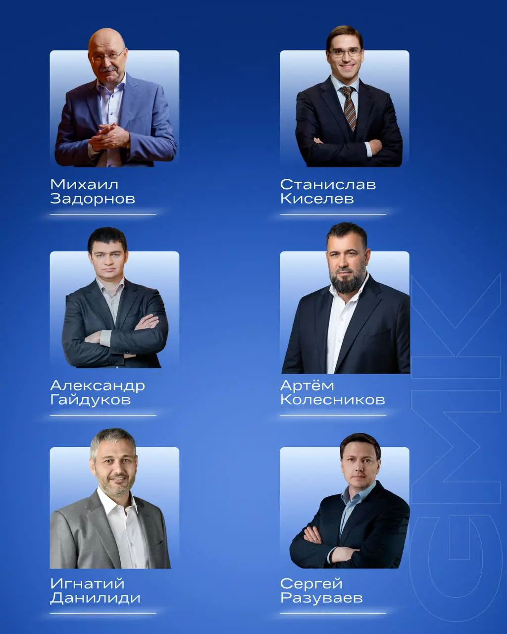 Как вы видите развитие бизнеса через 5 лет? Хорошо, а через два-три года?
Планировать приходится сейчас, а неизвестные в уравнении только добавляются: какой будет ключевая ставка, сколько будут стоить... | Сетка — социальная сеть от hh.ru