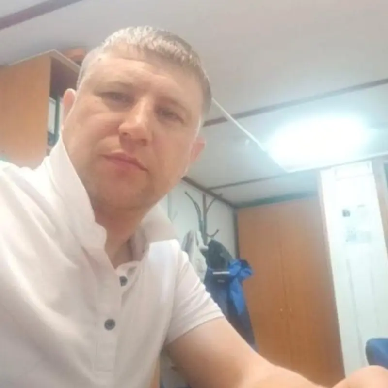 Валерий Кудрин