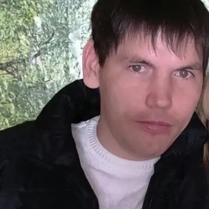 Андрей Семёнычев