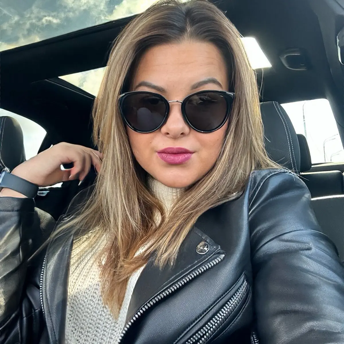 Светлана Курносенко