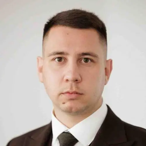 Иван Граб