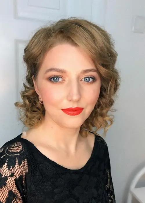 Евгения Ульянова