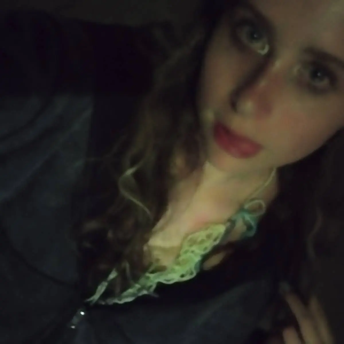 Subscriber avatar