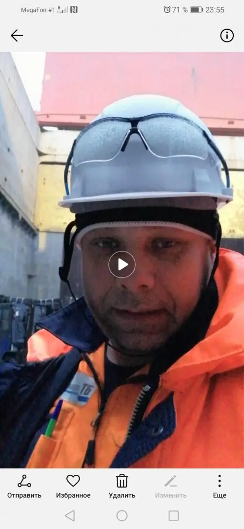 Дмитрий Кузьмин