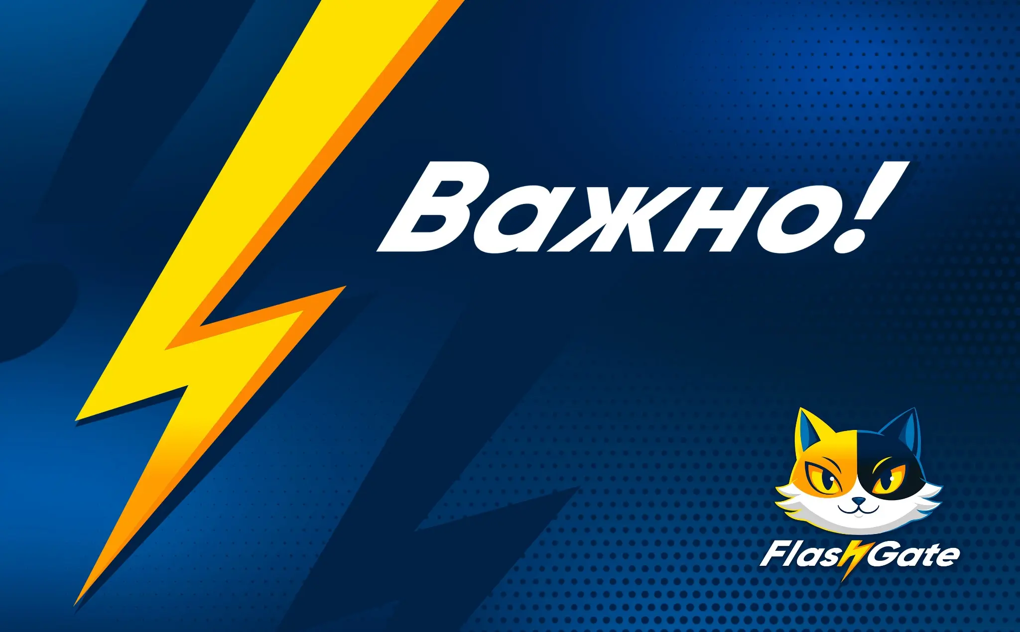 Логотип + маскот | Сетка — социальная сеть от hh.ru