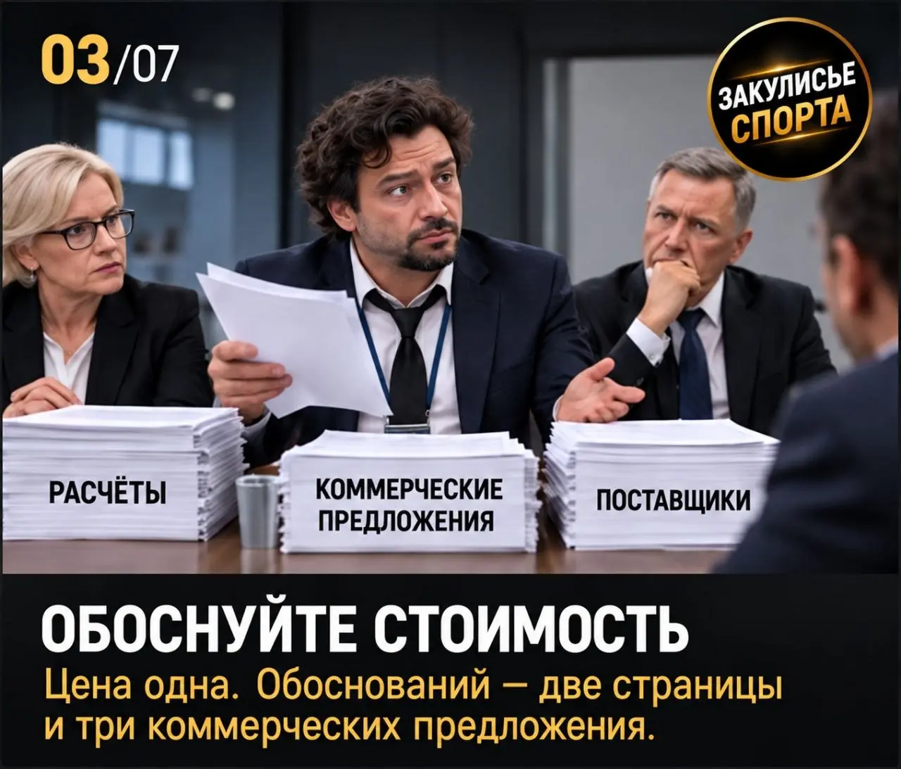 💬Что у Вас чаще всего решает «разбежаться» в самый неподходящий момент: расходы, сроки, документы или состав судей❓️
✅ Нужен готовый чек-лист организатора соревнований? Напишите в комментариях кодовое... | Сетка — социальная сеть от hh.ru