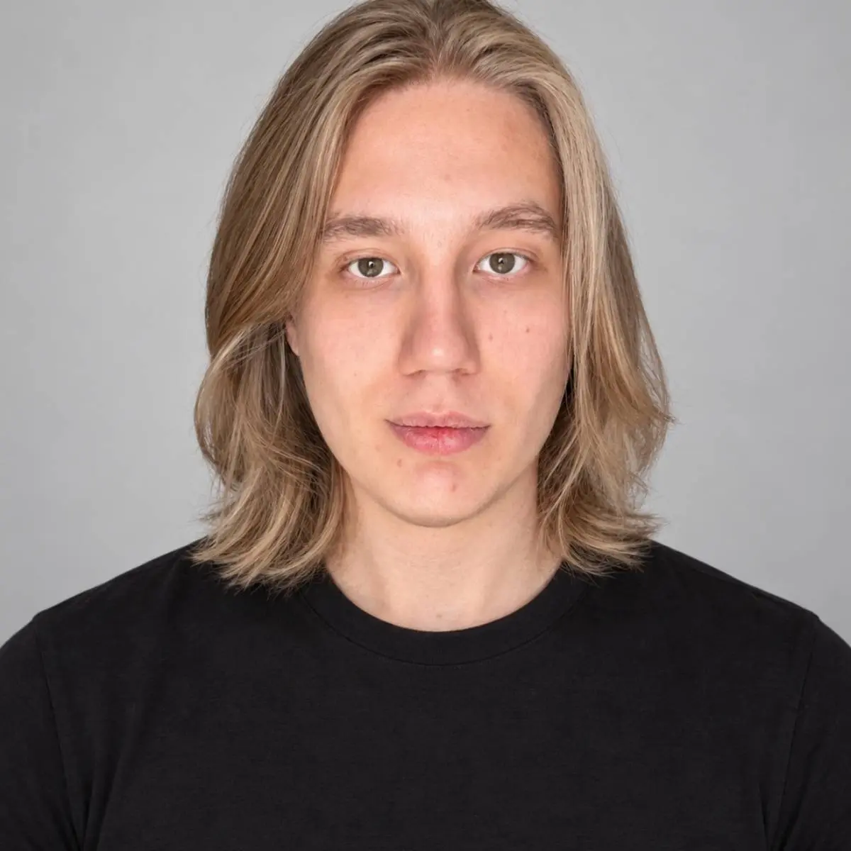 Дмитрий Айтиев