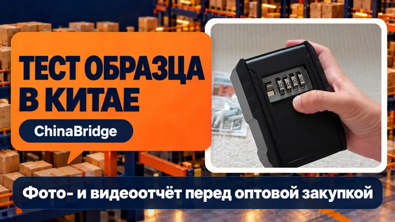 ✅ Проверьте образец до оптовой закупки
Перед заказом партии важно оценить качество исполнения, комплектацию и функциональность товара | Сетка — социальная сеть от hh.ru