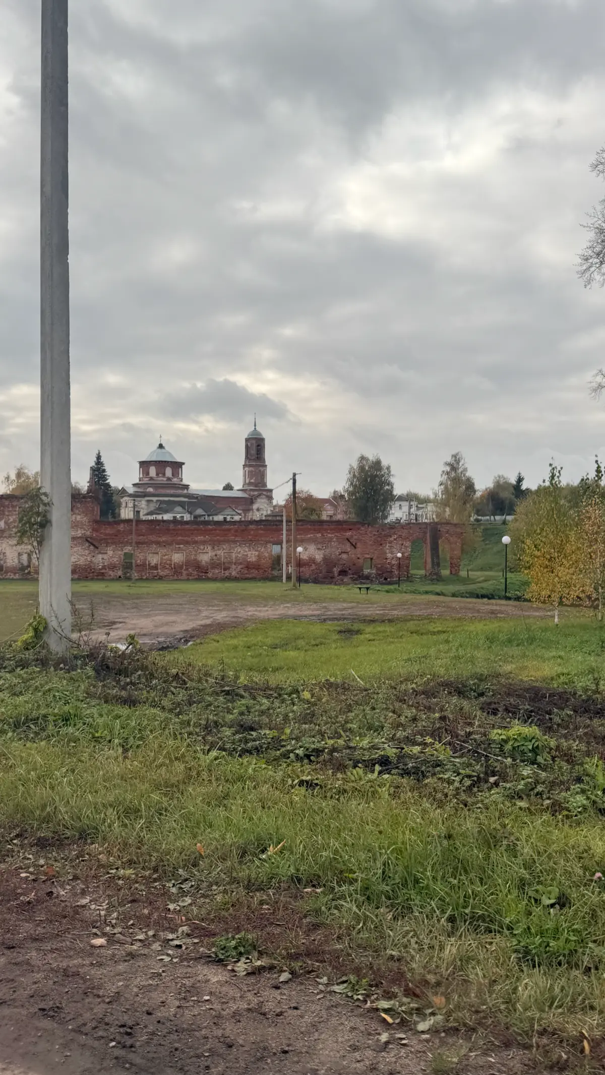 Работать в #Агро | Сетка — социальная сеть от hh.ru