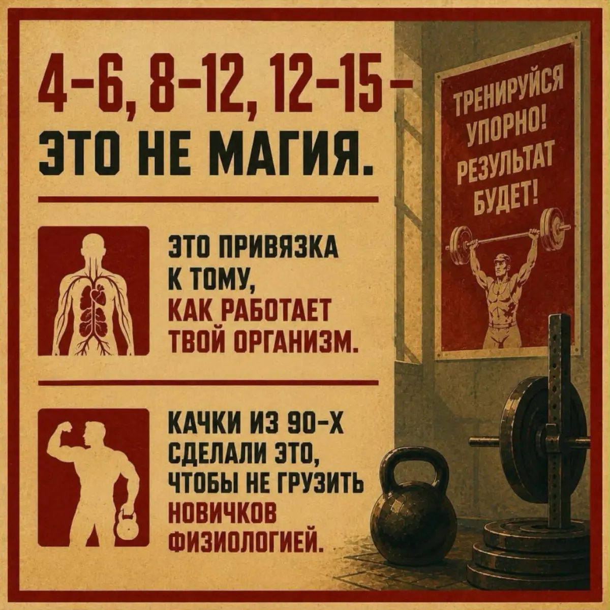 💎⛏️ | Сетка — социальная сеть от hh.ru