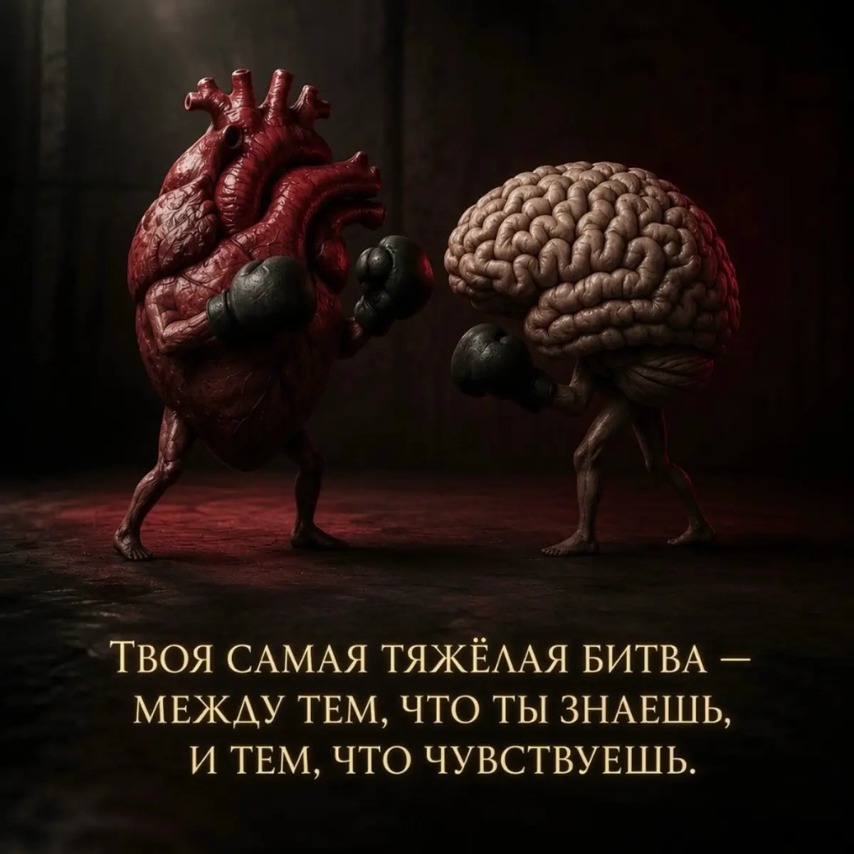📚✅ | Сетка — социальная сеть от hh.ru