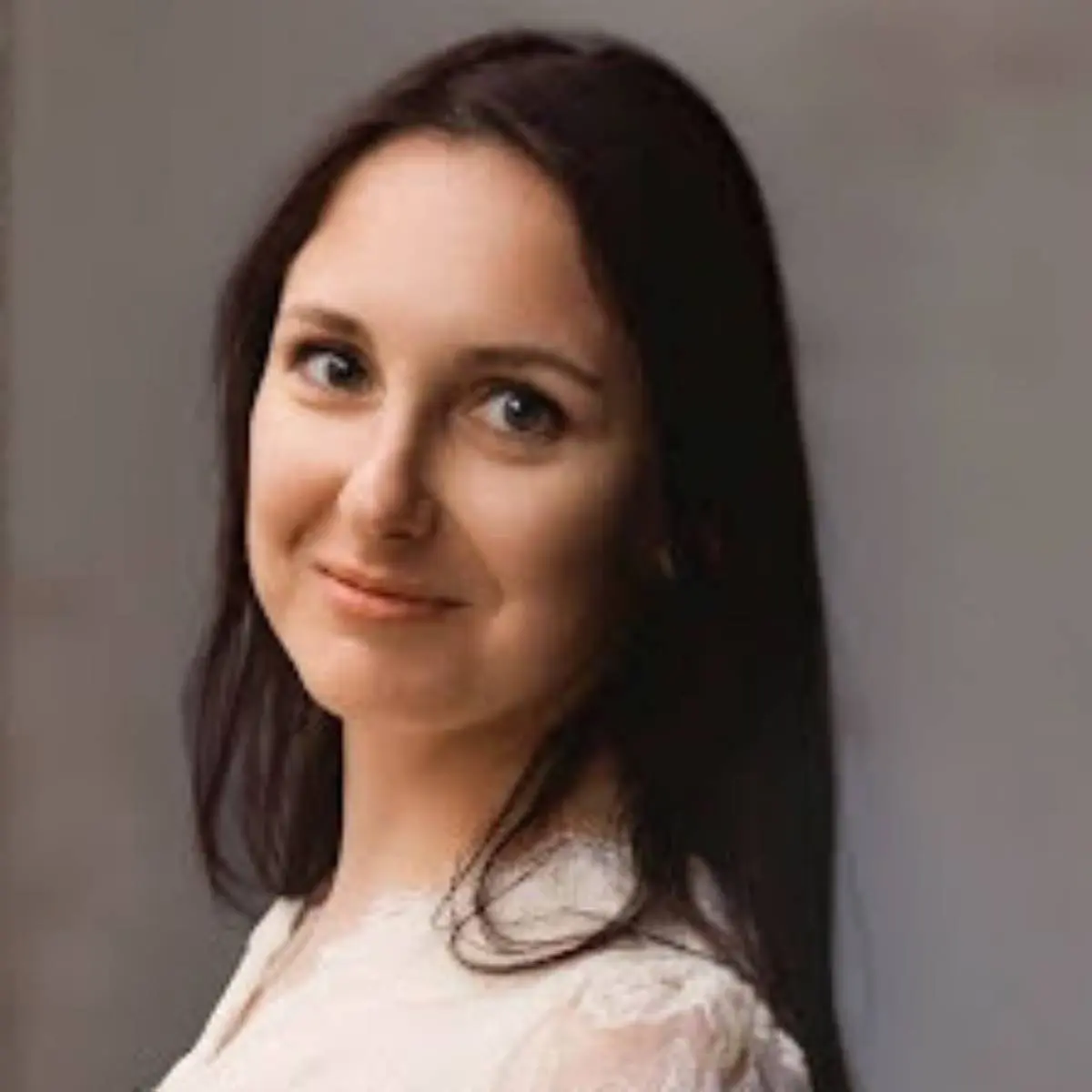Кристина Левит