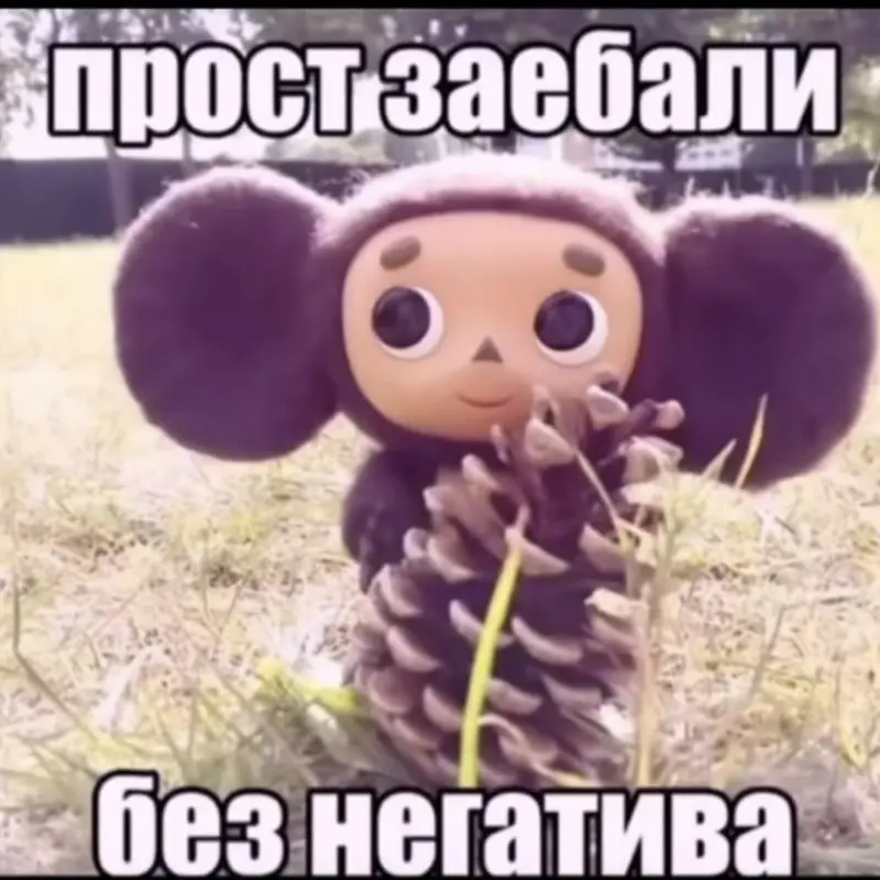 Кирилл Лычагин