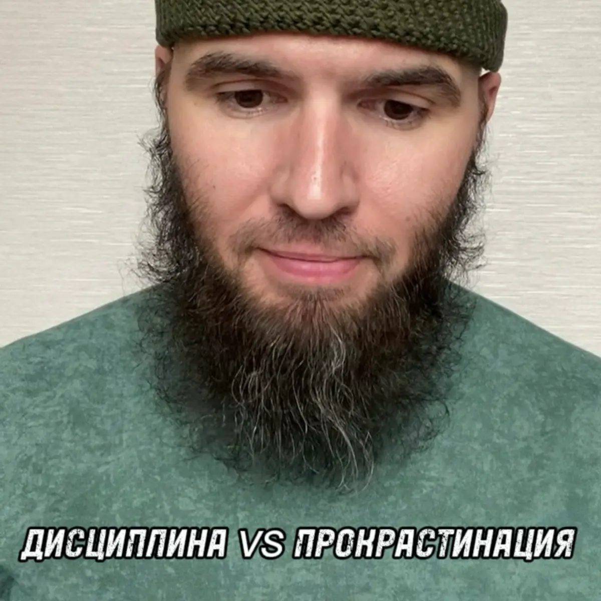 Что спасает людей в самые трудные периоды их жизни | Сетка — социальная сеть от hh.ru
