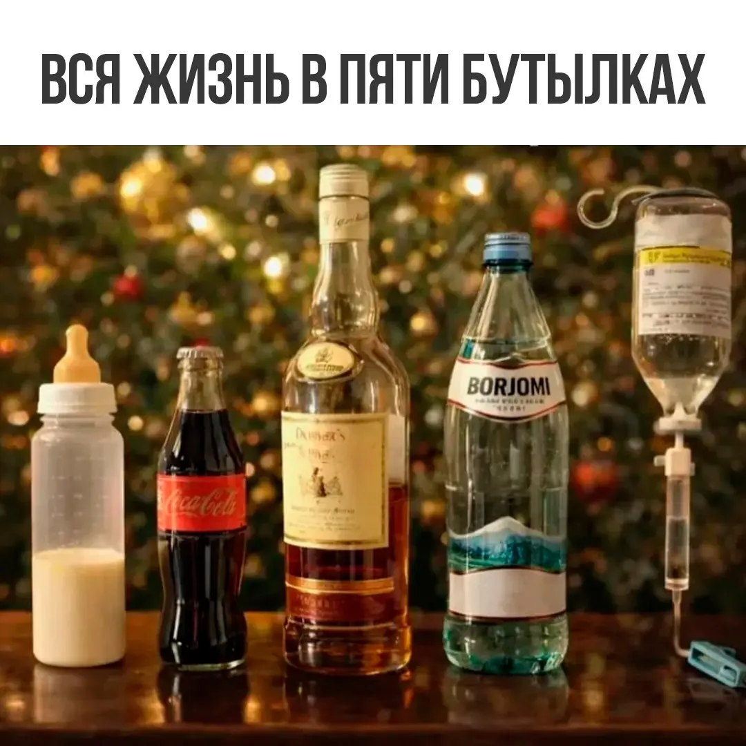 О САМОМ ГЛАВНОМ | Сетка — социальная сеть от hh.ru