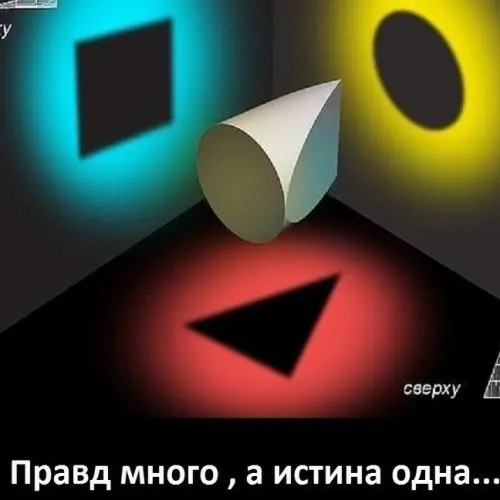 Андрей Платонов