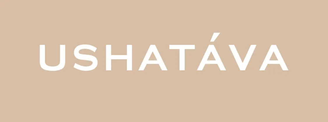 Мой опыт прохождения четырех этапов собеседования в компании USHATAVA.
Это интересный и я думаю ни с чем не похожий опыт, основанный на необычной философии Бренда | Сетка — социальная сеть от hh.ru