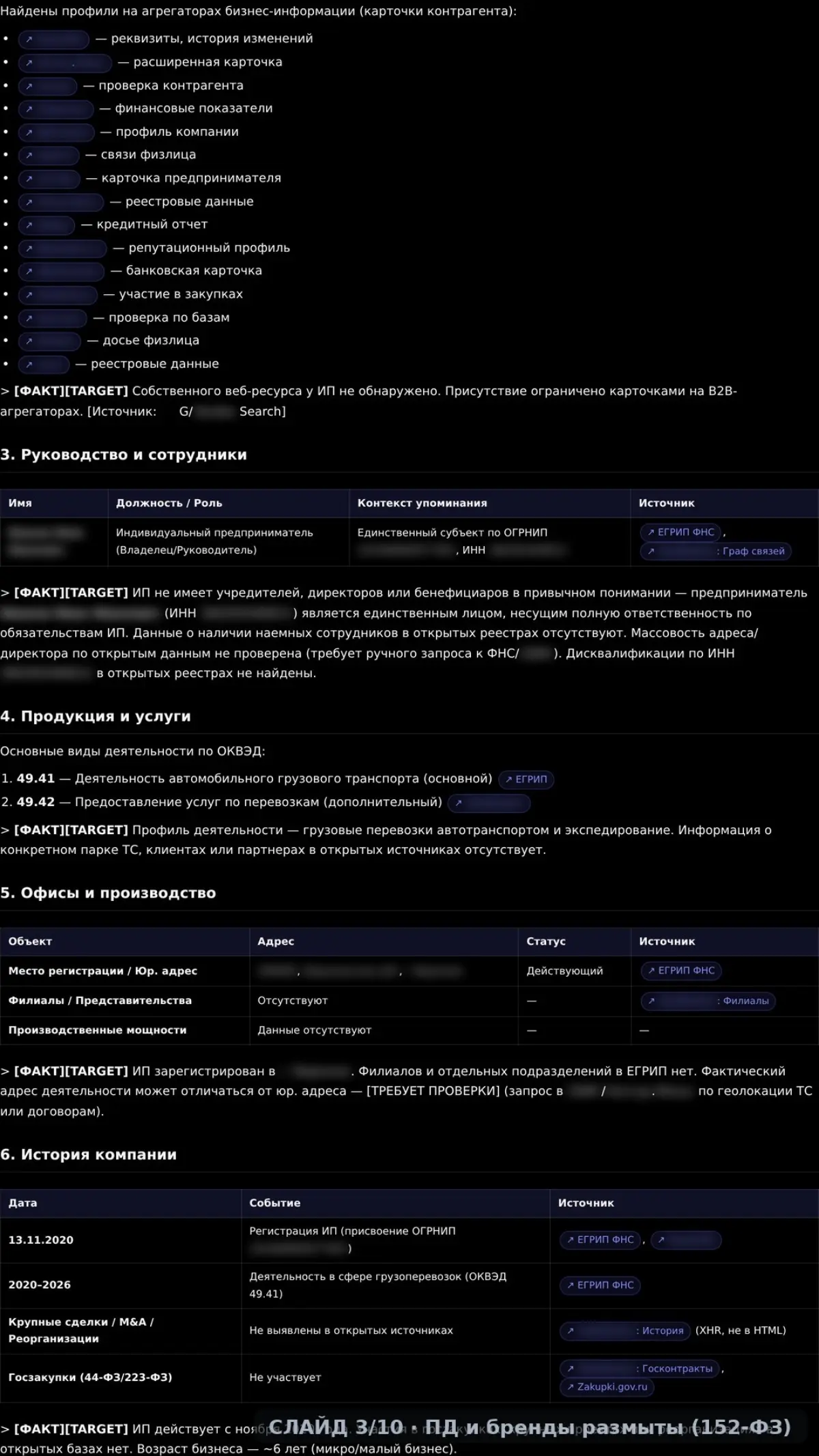 Про промпт 🧮 и его результат 💯 | Сетка — социальная сеть от hh.ru