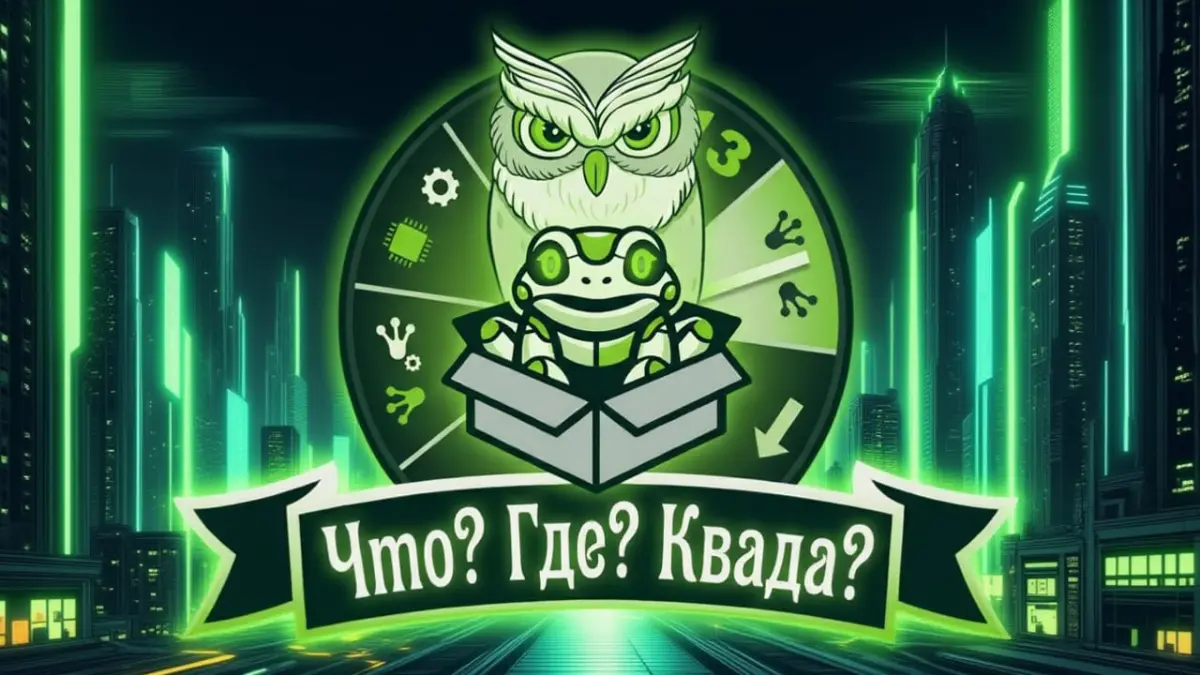ЧЕЛОВЕК VS НЕЙРОСЕТЬ | Сетка — социальная сеть от hh.ru