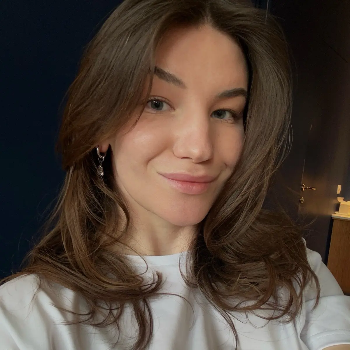 Алеся Гаранчар