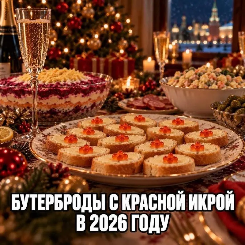Красная икра подорожает на 471% 🐟📈 | Сетка — социальная сеть от hh.ru