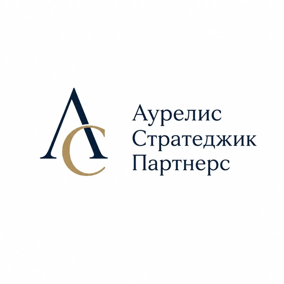 Пока нахожусь в активном поиске решил использовать накопленный годами опыт и потенциал | Сетка — социальная сеть от hh.ru