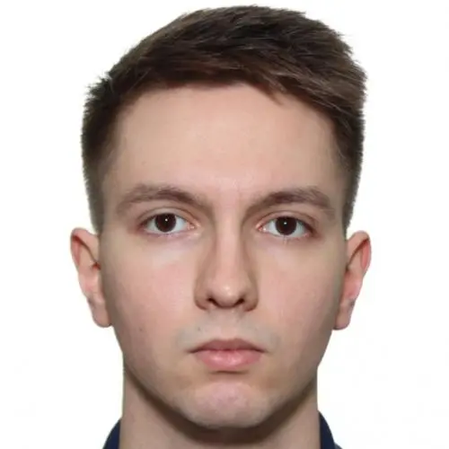 Аркадий Генкин