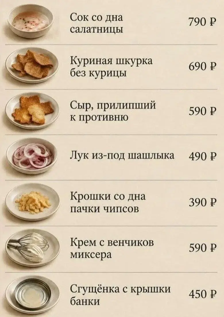 Практически, любой ресторан в Донецке | Сетка — социальная сеть от hh.ru