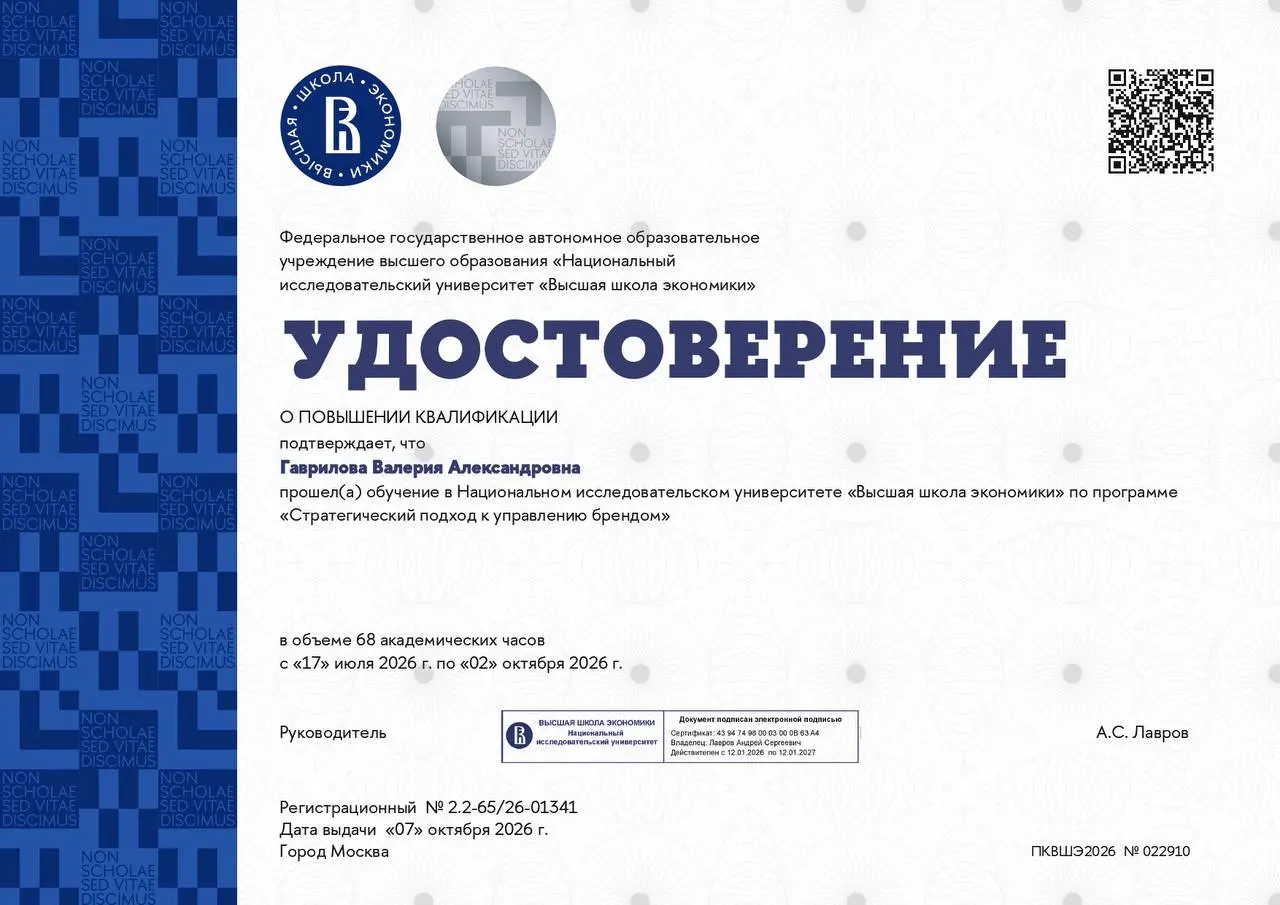 Таки закончила!
Слушала про потребительские решения, сегментацию, позиционирование, исследования, маркетинг-микс, метрики, коммуникации и медиа, ценообразование, финансы, и кучу всего в довесок
Не мог... | Сетка — социальная сеть от hh.ru