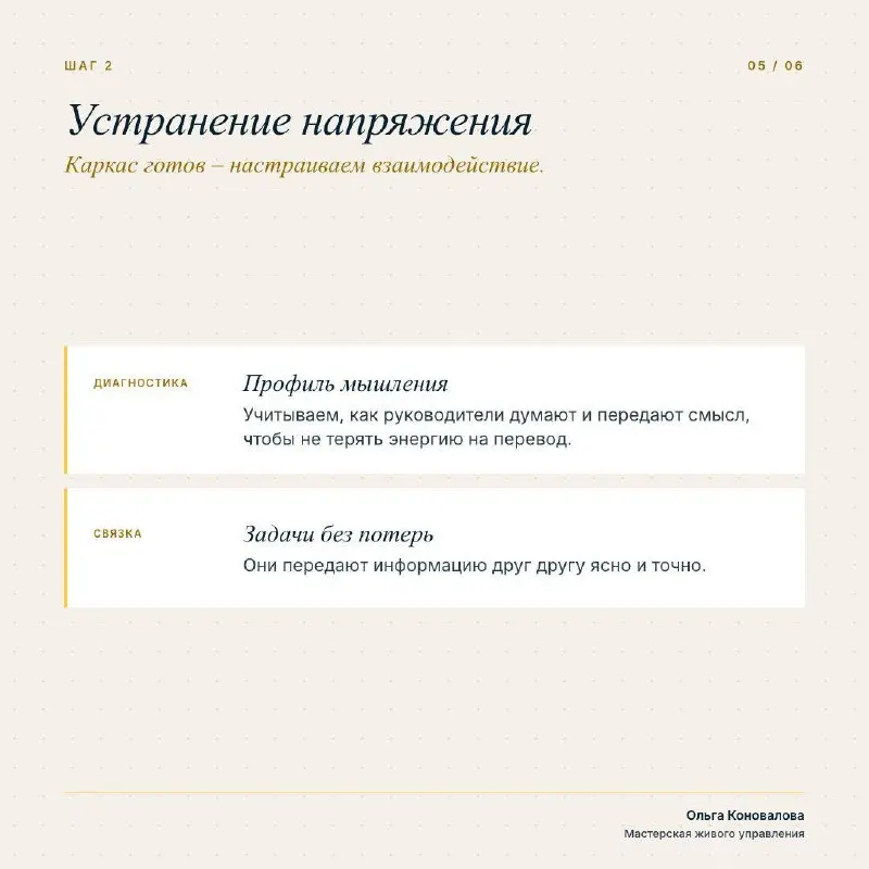 Анатомия управленческого конфликта | Сетка — социальная сеть от hh.ru