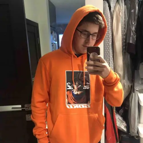 Василий Толмачев