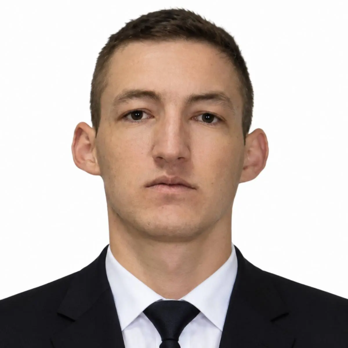 Mefa Ablyamitov
