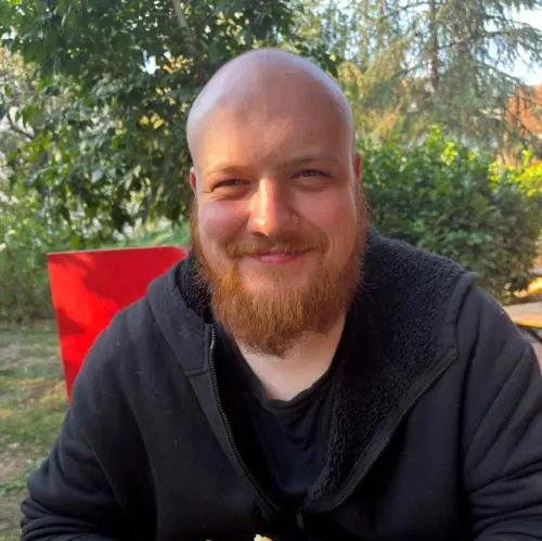 Василий Киян