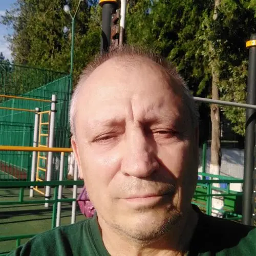 Валерий Ляшко