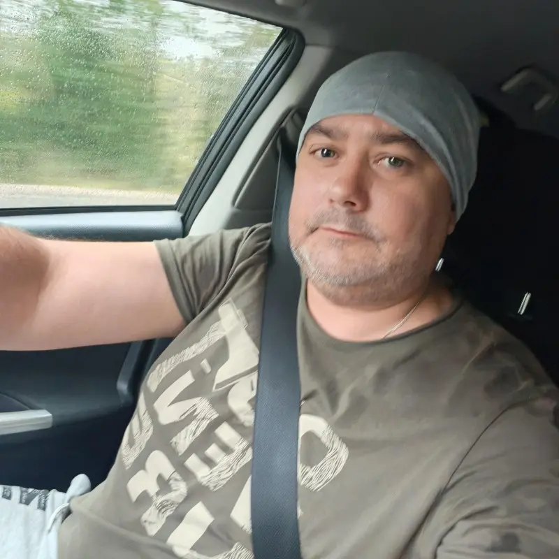 Денис Ладыгин