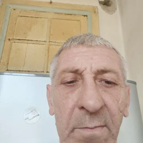 Александр Федотов