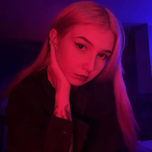 Ангелина Кулемалина