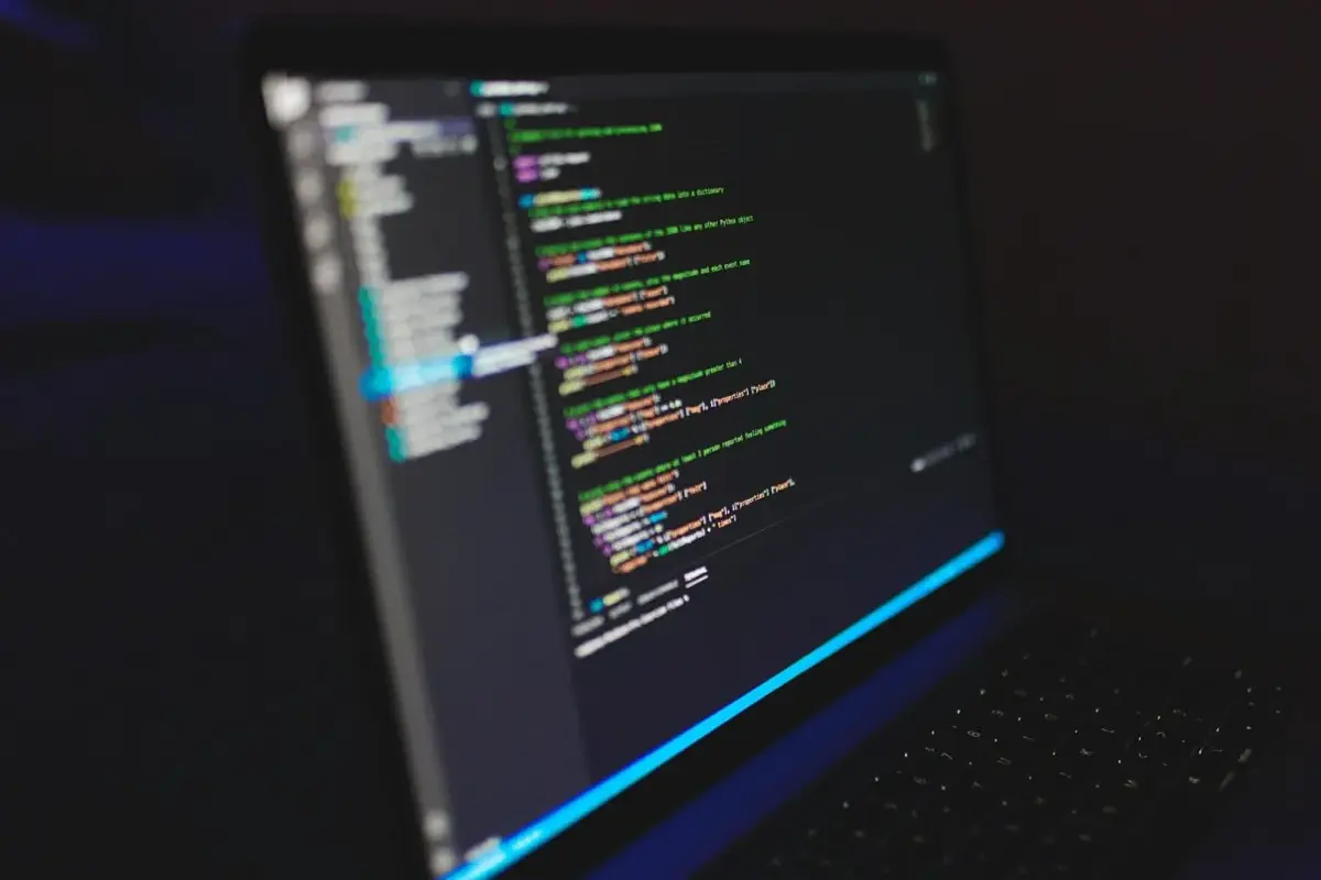 10 команд Git, без которых я не работаю в команде | Сетка — социальная сеть от hh.ru