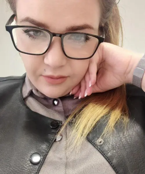 Аделя Сафина
