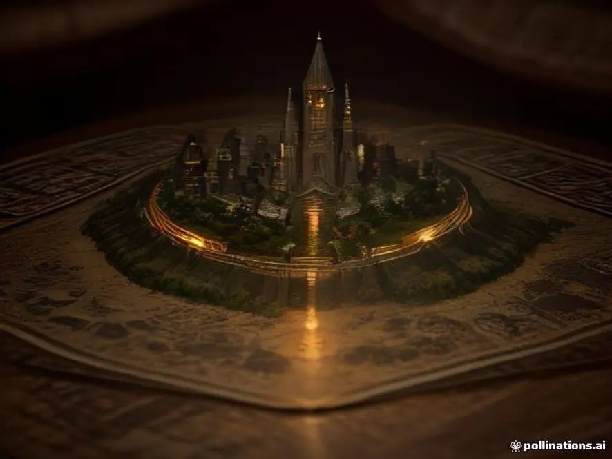 Властелин Колец: The King's Gambit покорит столы фанатов 💍🎲 | Сетка — социальная сеть от hh.ru
